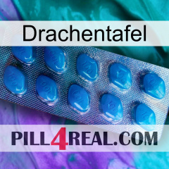 Dragon Tablet viagra1